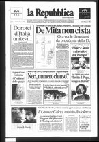 giornale/RAV0037040/1989/n. 200 del 27-28 agosto